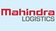 Mahindra Logistics Ltd consolidated Q2 FY2025 loss at Rs. 9.61 crores